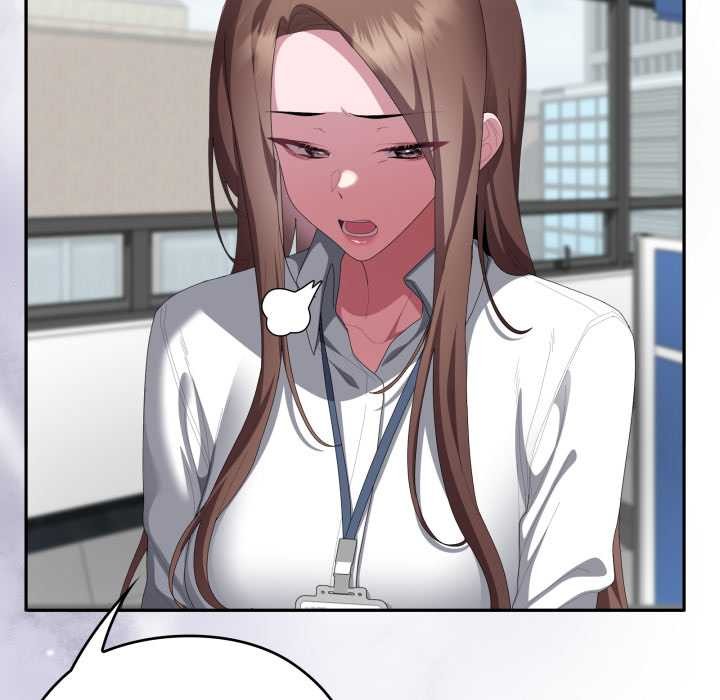 大企业里的小秘密第78話