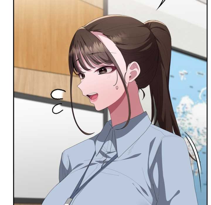 大企业里的小秘密第78話