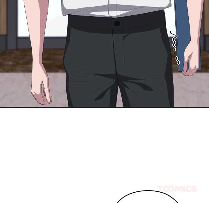 大企业里的小秘密第78話