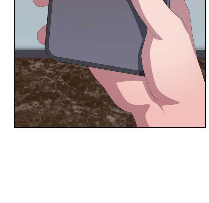 大企业里的小秘密第78話