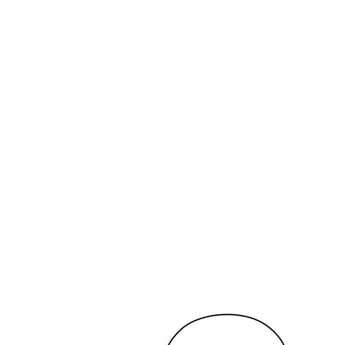 大企业里的小秘密第78話