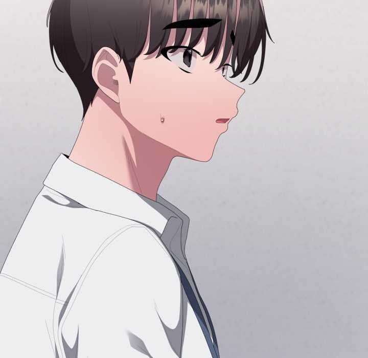 大企业里的小秘密第78話