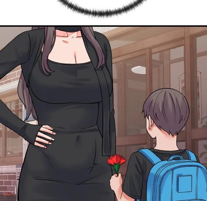 少爺的替身第43話