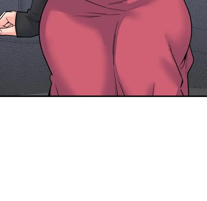 少爺的替身第43話