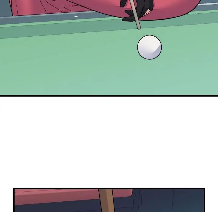 少爺的替身第43話