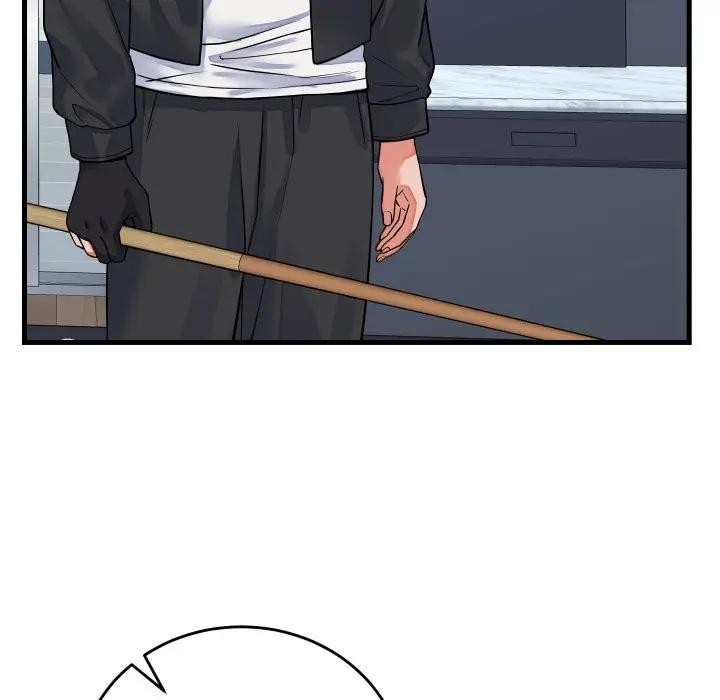 少爷的替身第43話