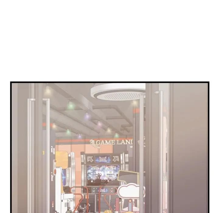 少爷的替身第43話