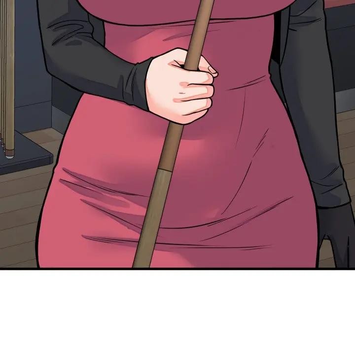 少爺的替身第43話