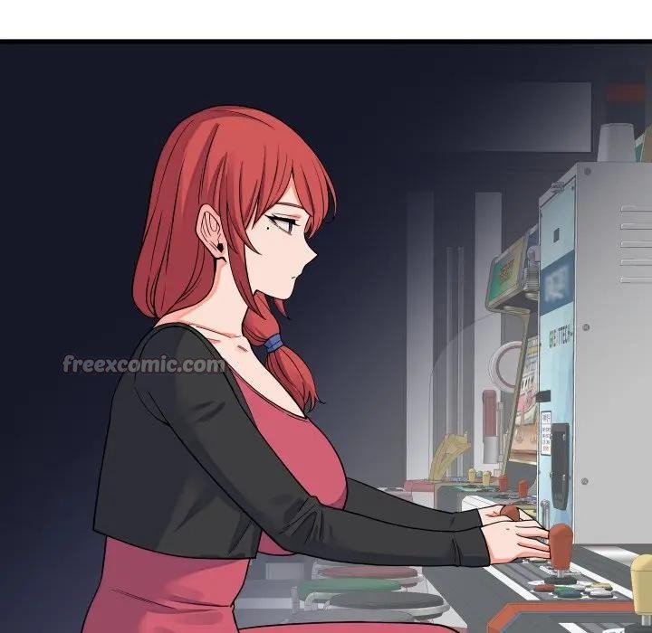 少爺的替身第43話