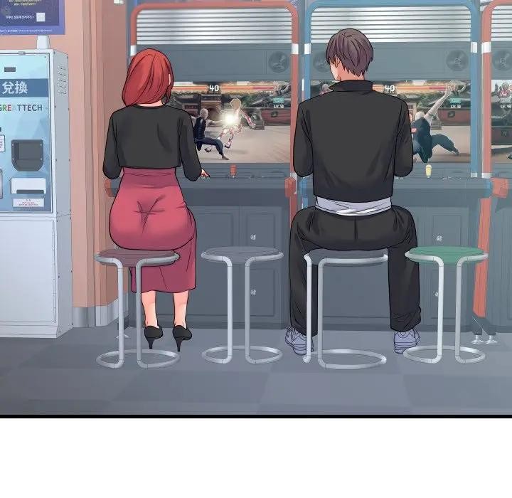 少爺的替身第43話