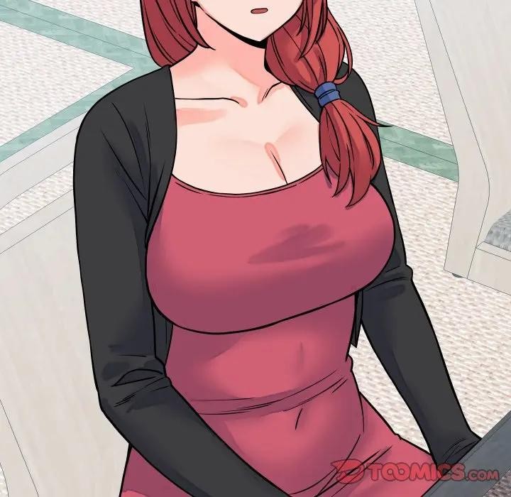 少爺的替身第43話