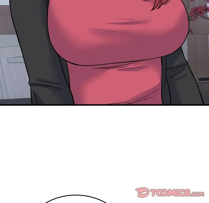 少爺的替身第43話