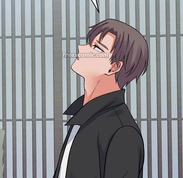 少爺的替身第43話