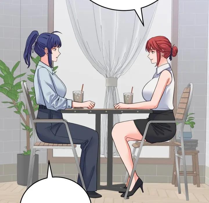 少爺的替身第43話