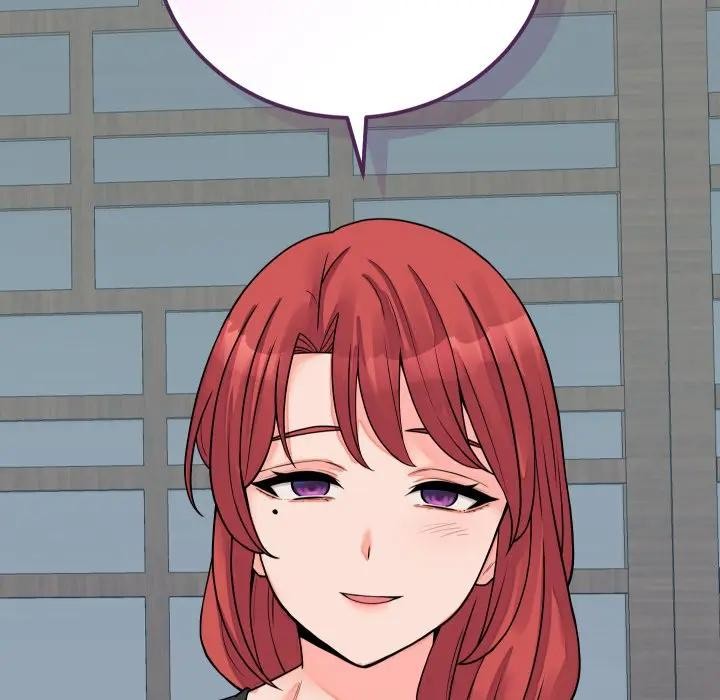 少爺的替身第43話