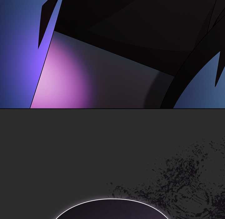 請弄臟我的女朋友第46話