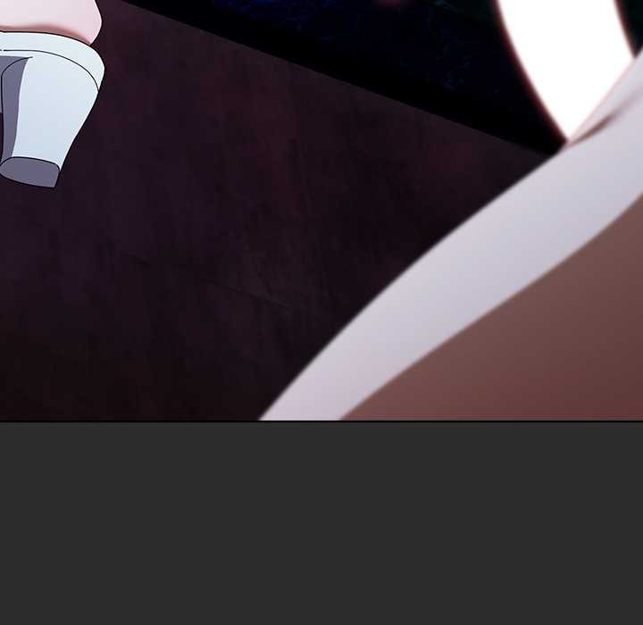 请弄臟我的女朋友第46話