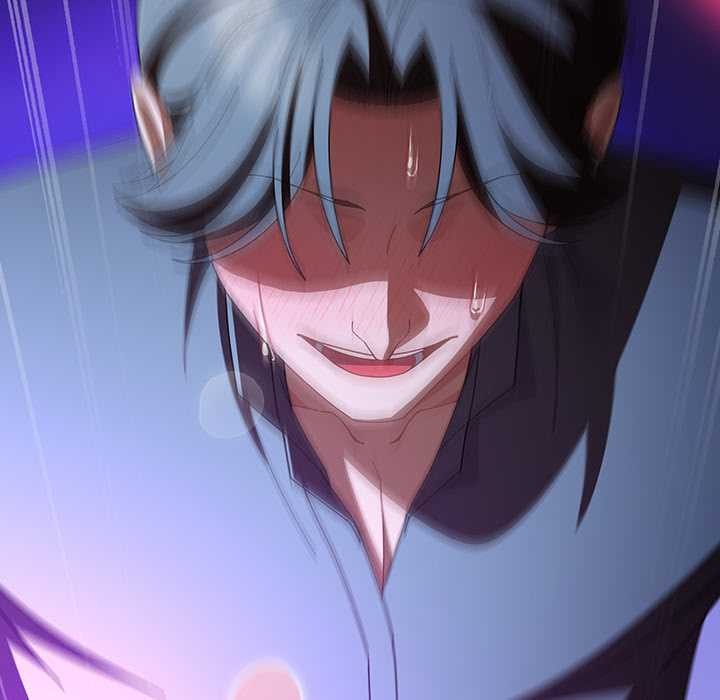 请弄臟我的女朋友第46話