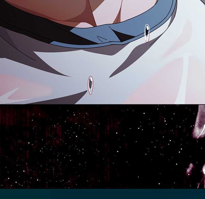 請弄臟我的女朋友第46話