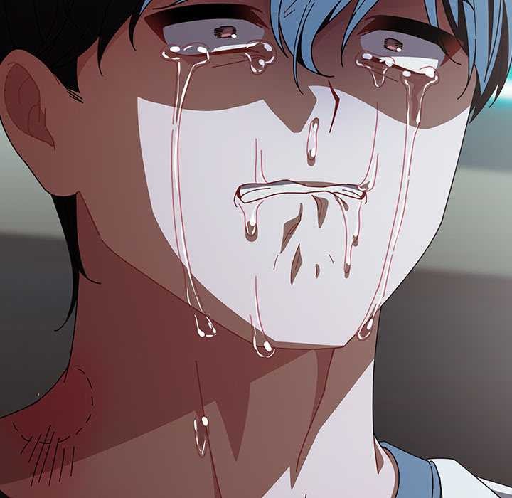 请弄臟我的女朋友第46話