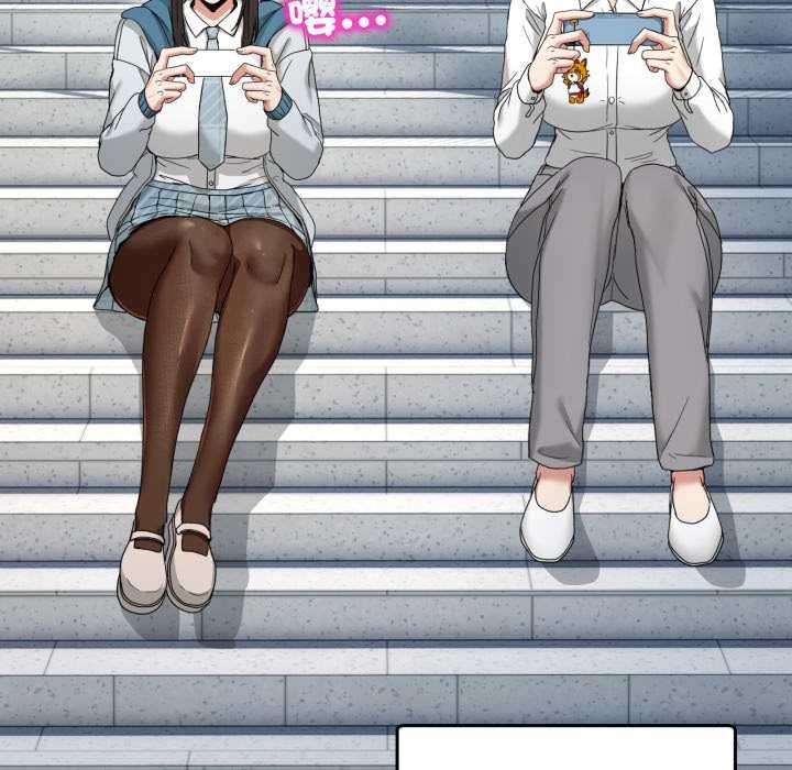 男人止步第47話