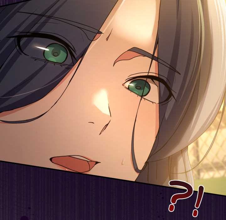 男人止步第47話