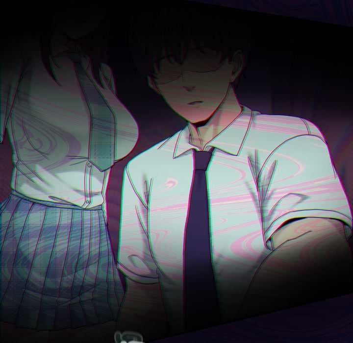 男人止步第47話