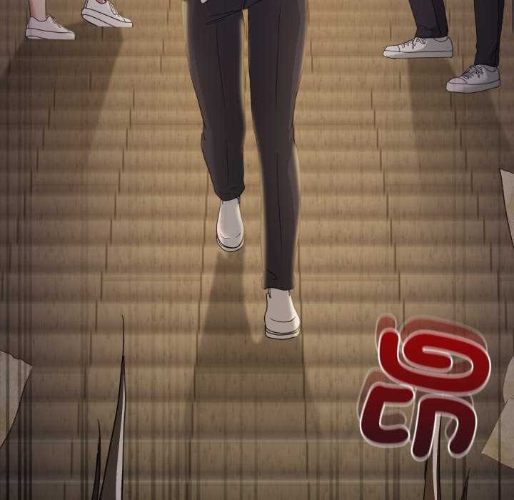 男人止步第47話