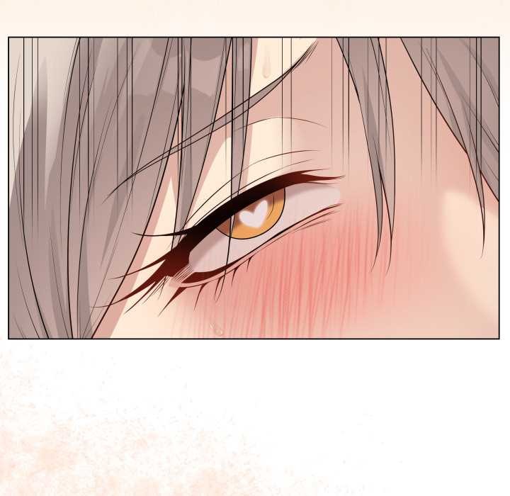 最後的沖刺第53話