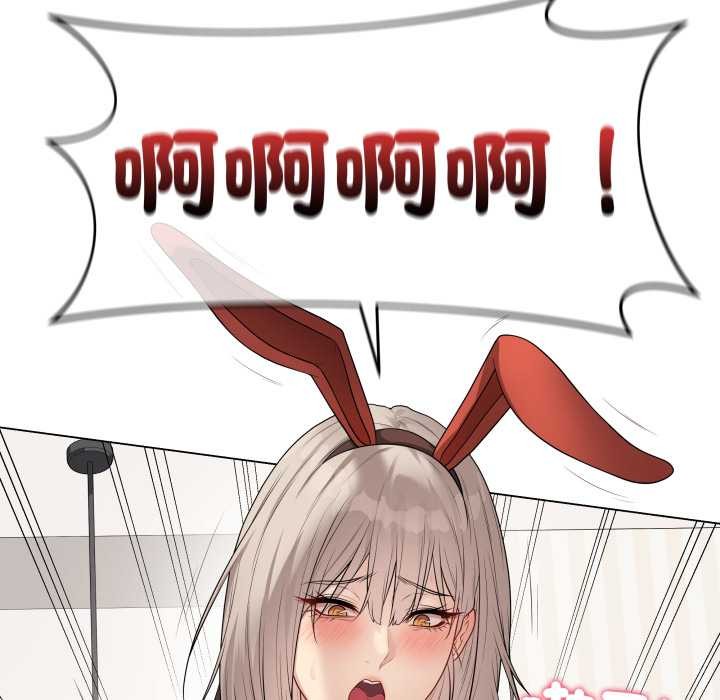 最後的沖刺第53話