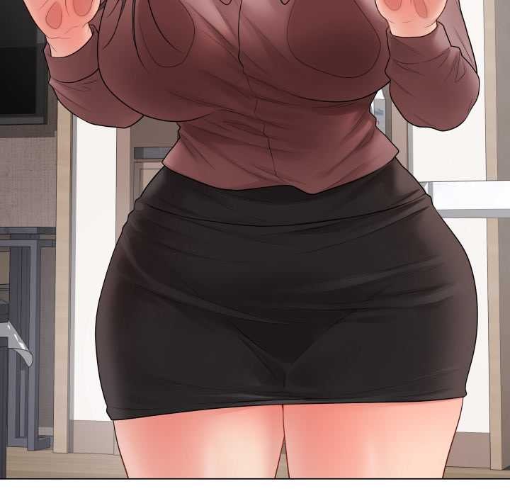 最後的沖刺第53話