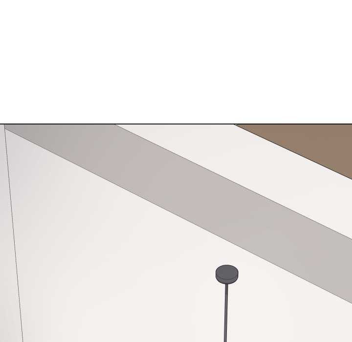 最後的沖刺第53話