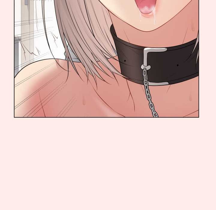 最后的冲刺第53話