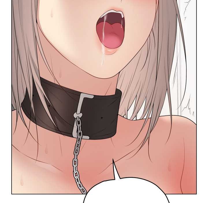 最後的沖刺第53話