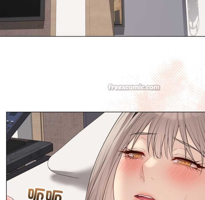 最後的沖刺第53話