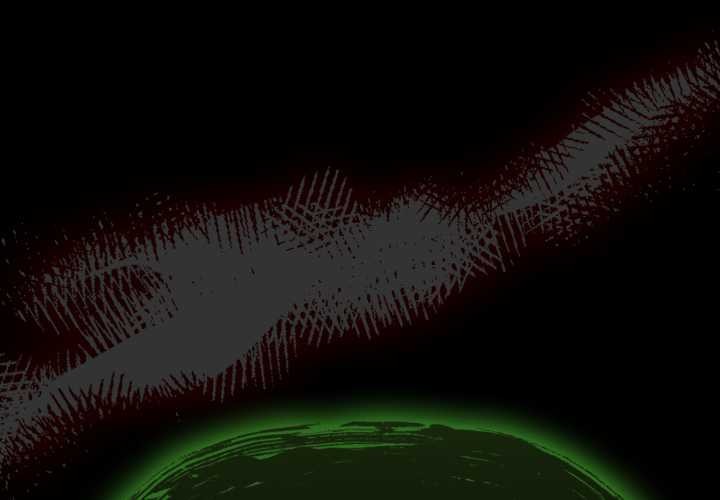 热情拳击馆第64話