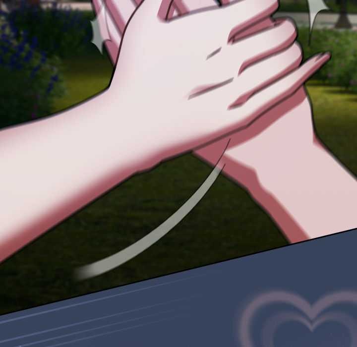 热情拳击馆第64話