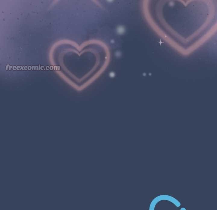 热情拳击馆第64話