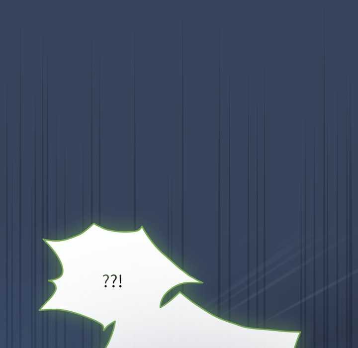 热情拳击馆第64話