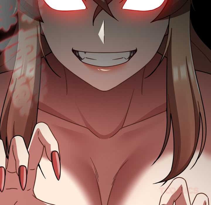 热情拳击馆第64話