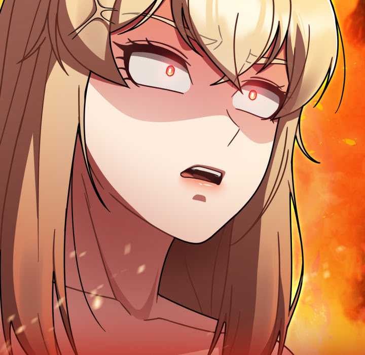 热情拳击馆第64話