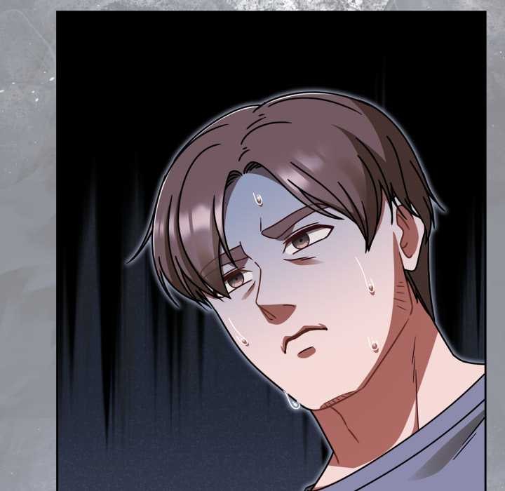 热情拳击馆第64話