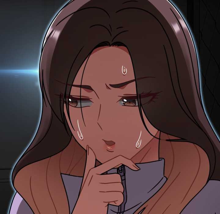 热情拳击馆第64話