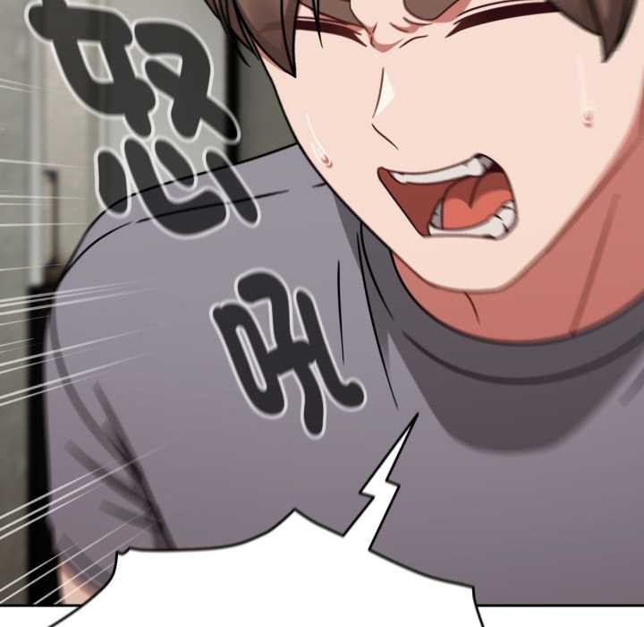 熱情拳擊館第64話