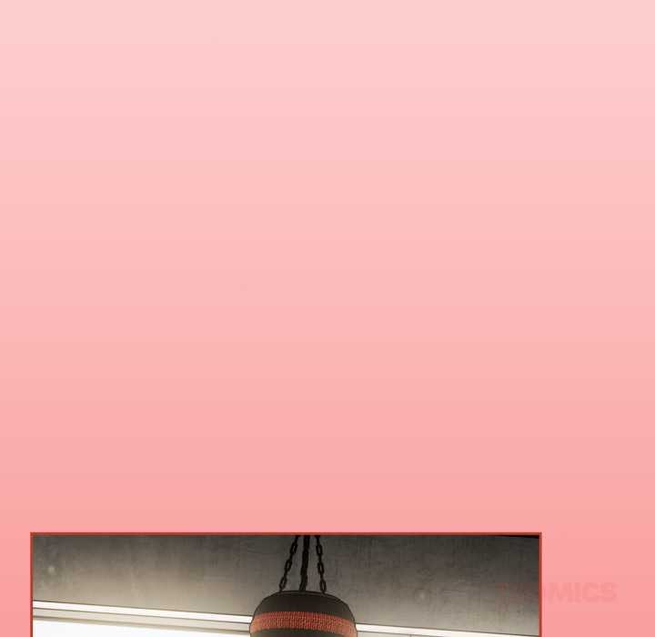 热情拳击馆第64話