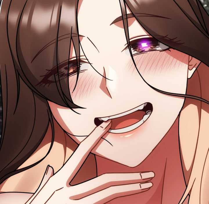 熱情拳擊館第64話