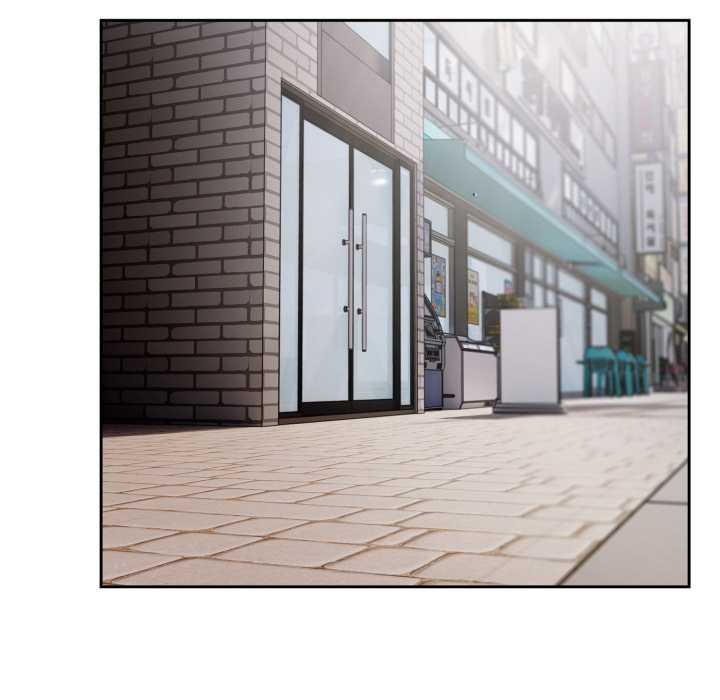 热情拳击馆第64話