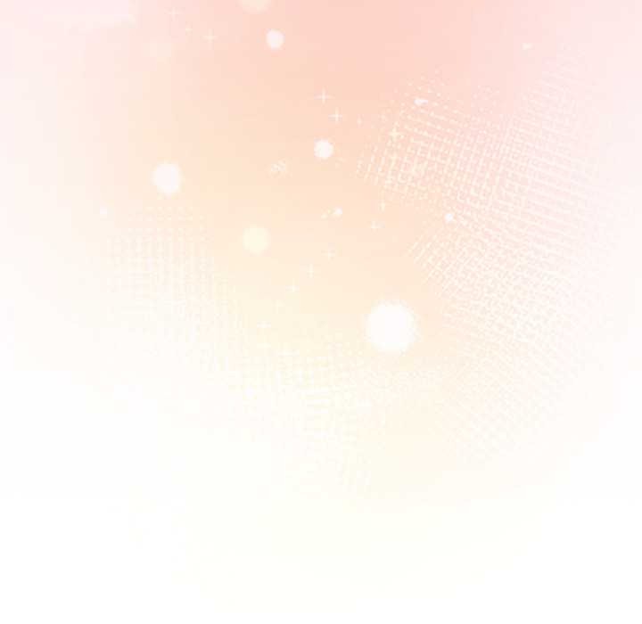 热情拳击馆第64話