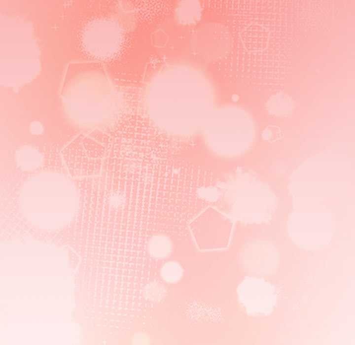 热情拳击馆第64話