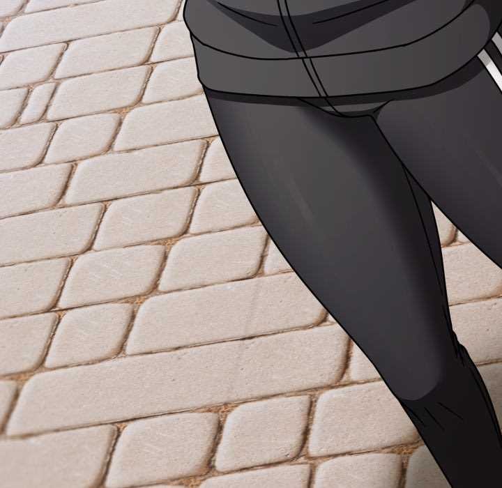 热情拳击馆第64話